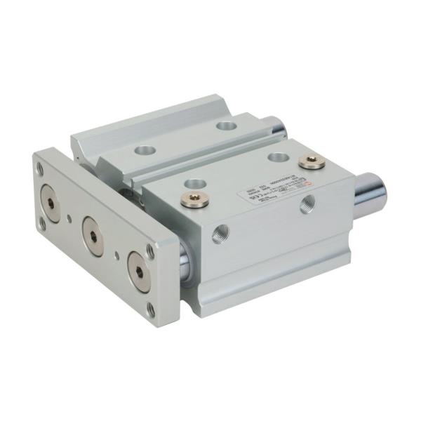 AUTOMATION DIRECT W143032A050N