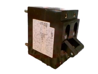 AM33-003-05 by EATON CORPORATION