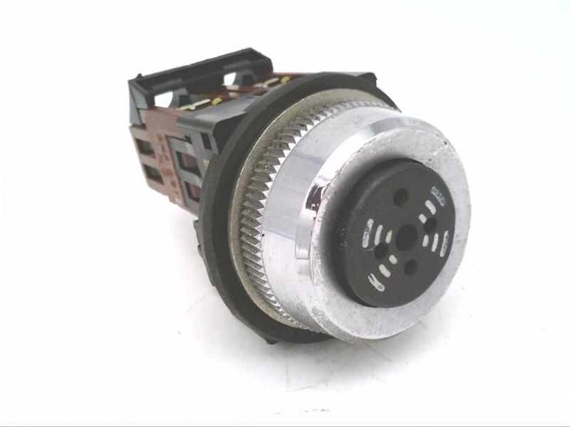 FUJI ELECTRIC AH30X1EDC