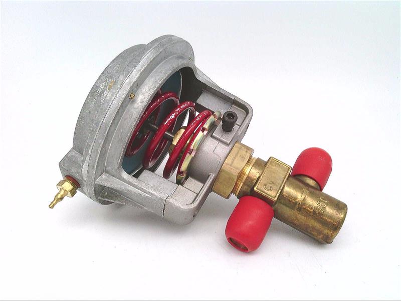 HONEYWELL VP513B1038