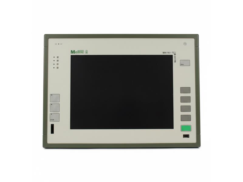 EATON CORPORATION MI4-161-TC1