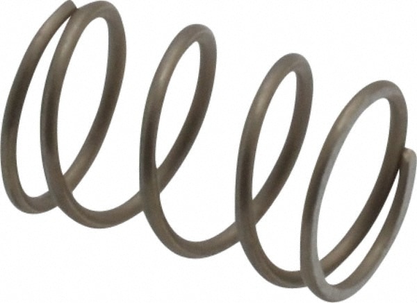 GARDNER SPRING 36024GS