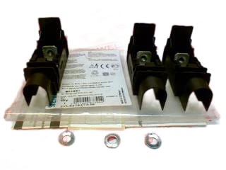 3VL9216-4TA30 by SIEMENS