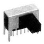 MSS2250RG by TE CONNECTIVITY