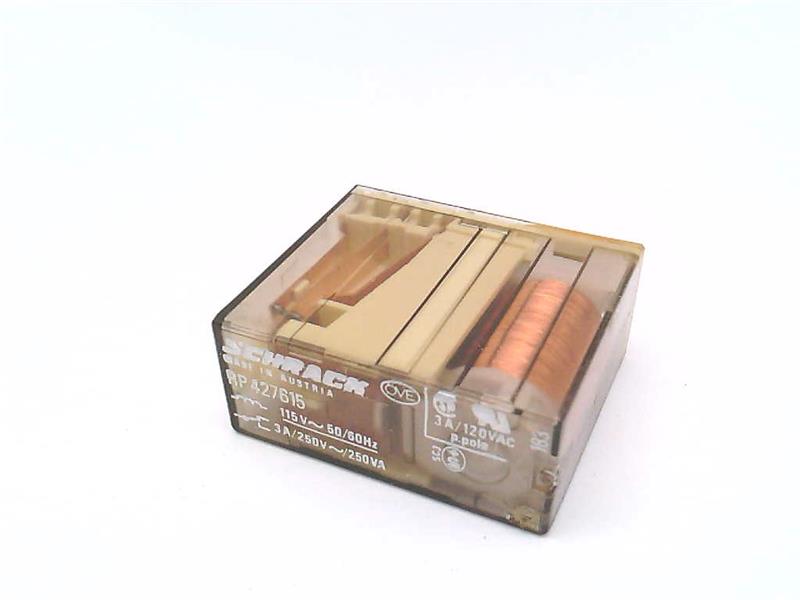 TE CONNECTIVITY RP427615