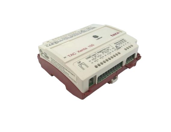 SCHNEIDER ELECTRIC 0-073-0631-0