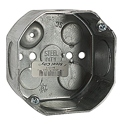 ABB THOMAS & BETTS 54171 1