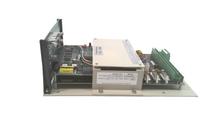 EMERSON 3305-10B-010160000010