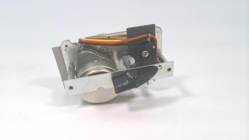 MARSH BELLOFRAM 409-A-S