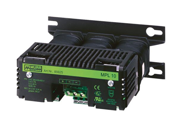 MURR ELEKTRONIK 85933