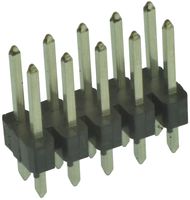 AMPHENOL 67996-410HLF