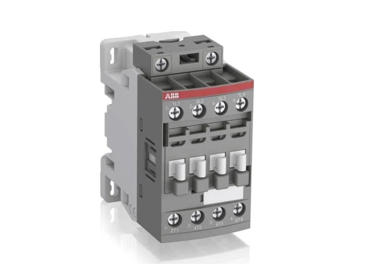 ASEA BROWN BOVERI AF16-40-00-13