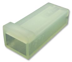 TE CONNECTIVITY 925324-2