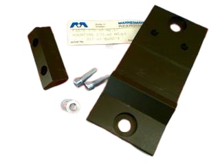 317-41-0400-1 by BOSCH