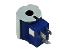 BASO GAS PRODUCTS LLC RSDA95A-120C
