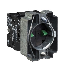 SCHNEIDER ELECTRIC ZB2BZ1036