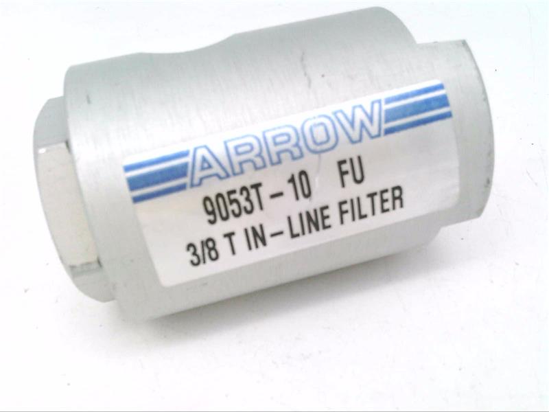 EATON CORPORATION 9053T-10