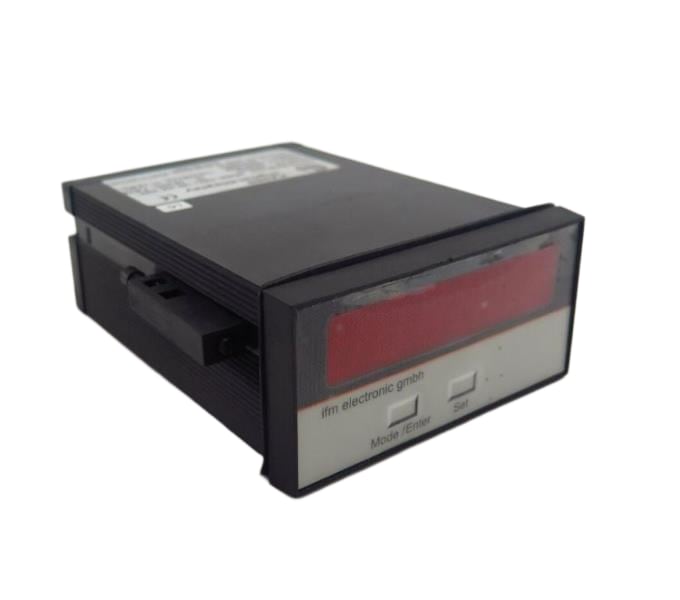 EFECTOR DISPLAY/FX360/ANALOG OUT-DX2002