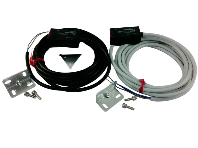 HONEYWELL HPA-T11