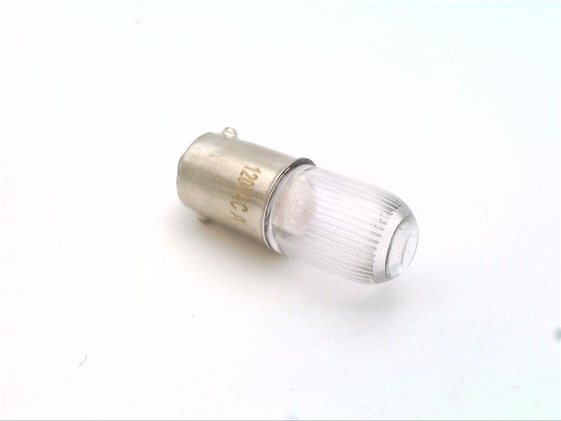 CEC INDUSTRIES L10120MB-A