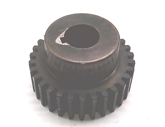 MARTIN SPROCKET & GEAR INC S1030