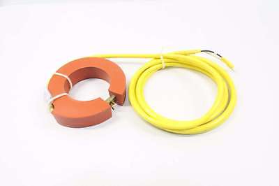 FLEX CORE FC-800/5-4