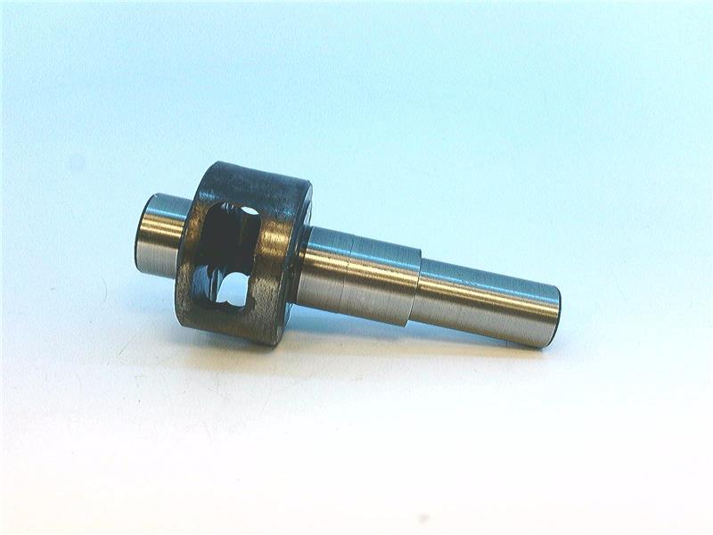 INGERSOLL RAND R1801P-108