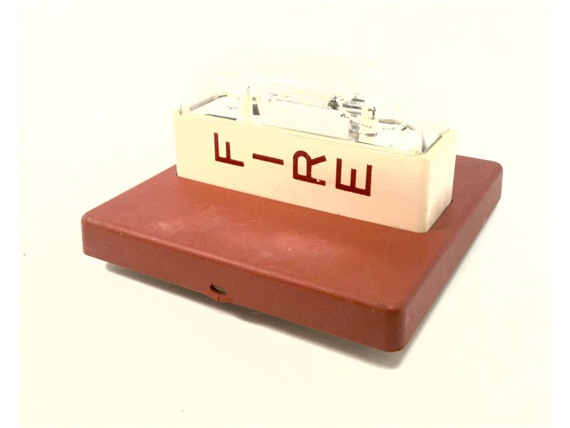 EATON CORPORATION RS-2415