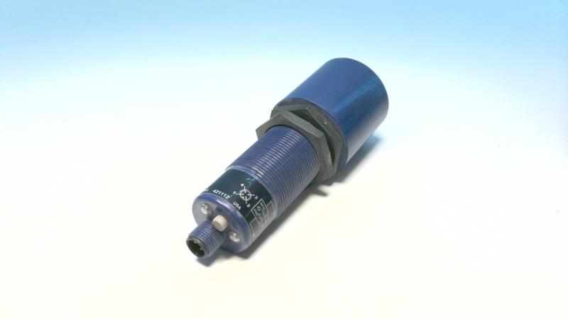 SCHNEIDER ELECTRIC SM952A810000