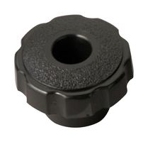 DAVIES MOLDING CO 4202