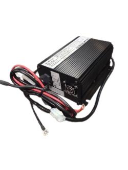 NOBLE SWCH24V10A-B