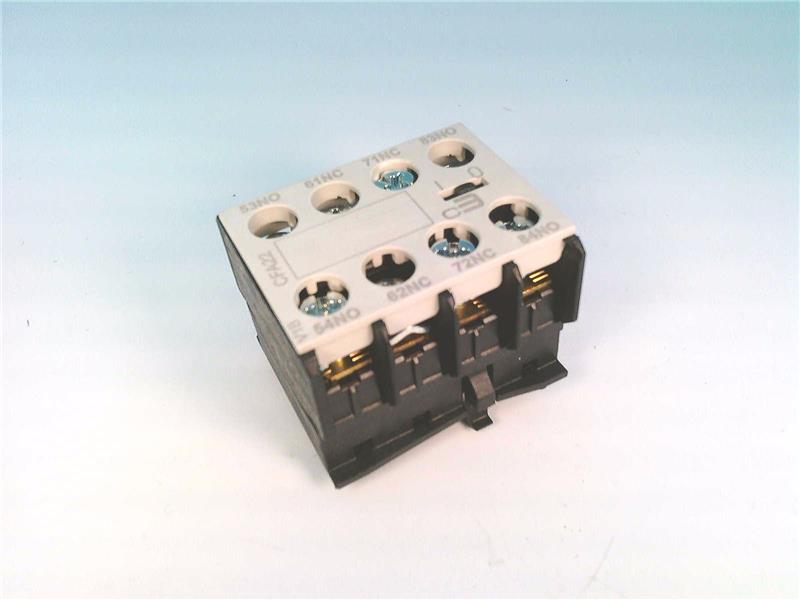 C3 CONTROLS 300-CFA22