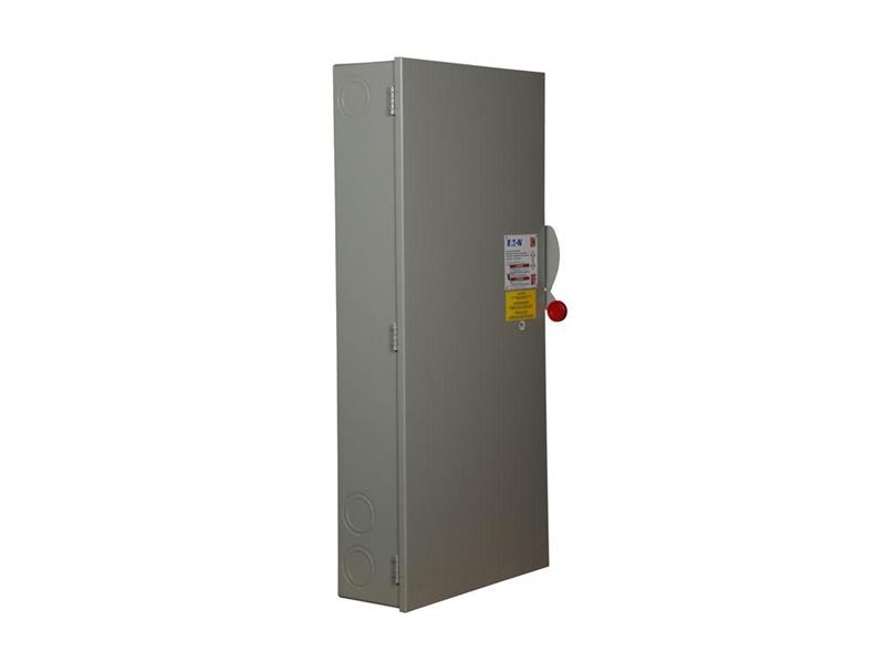 EATON CORPORATION DG326UGK