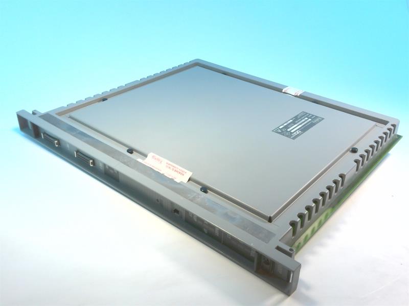 ASEA BROWN BOVERI 40PB3206A