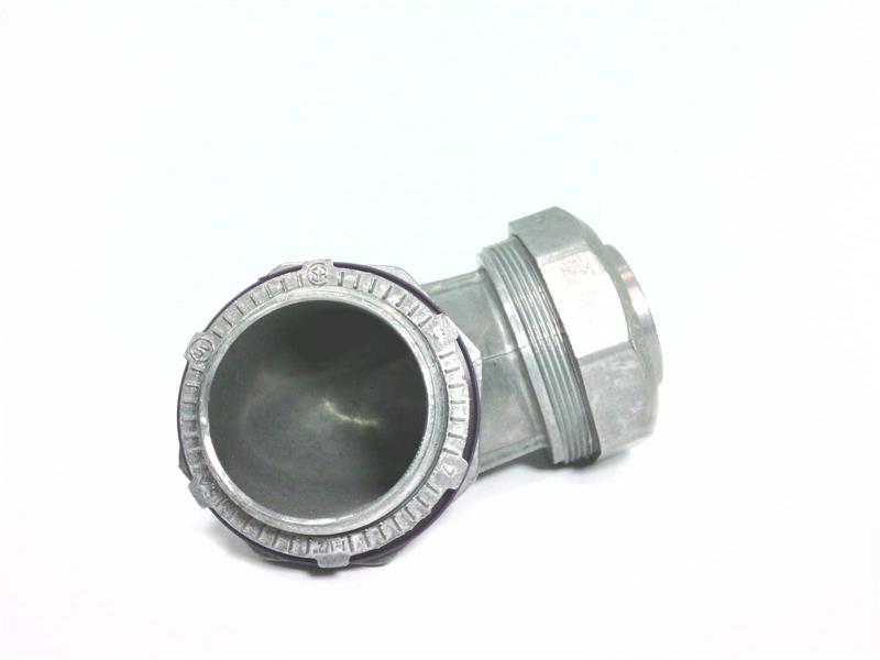 EATON CORPORATION LT15090DC