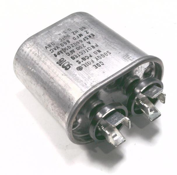 AEROVOX KKSF66U205QAPI