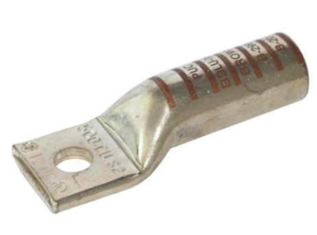 TECHSPAN INDUSTRIES INC BBLU050S