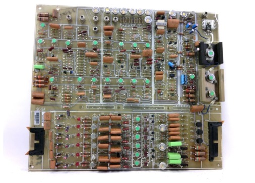 BD624A785G52B by MITSUBISHI