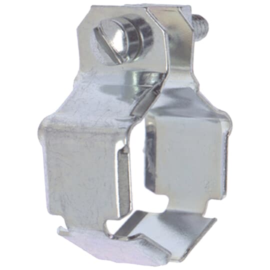 ABB THOMAS & BETTS GR1W