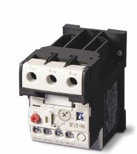 EATON CORPORATION C396A2A032SELXB