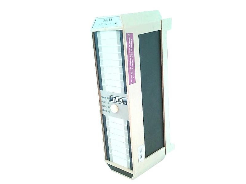 AIH-16 by EATON CORPORATION