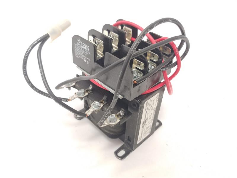 EATON CORPORATION C0100C2AFB