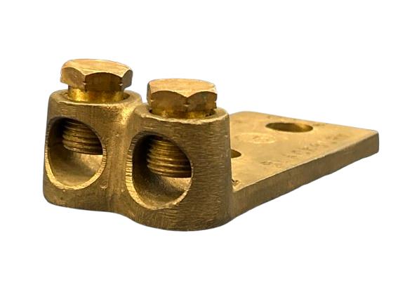 ABB THOMAS & BETTS TL250