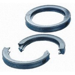 DANAHER CONTROLS OVN2-23.30