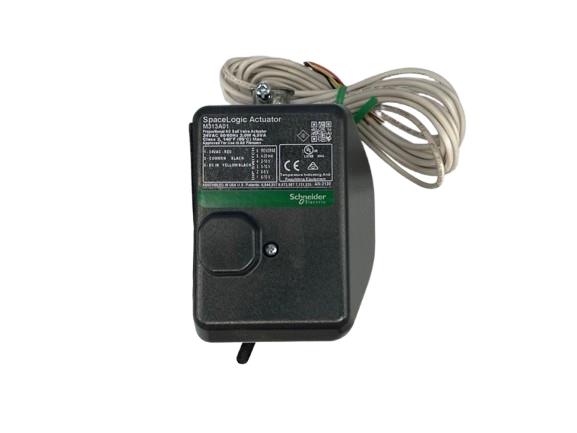 SCHNEIDER ELECTRIC M313A01