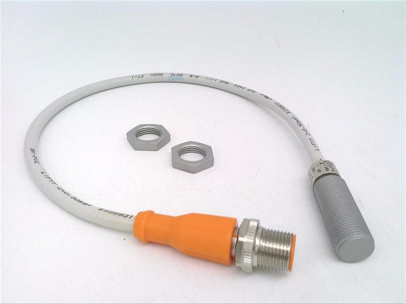 EFECTOR IEB2002BARKG/AM/SC/UP/0,3M/US/-IER206