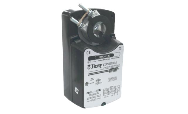 BRAY DM24-140