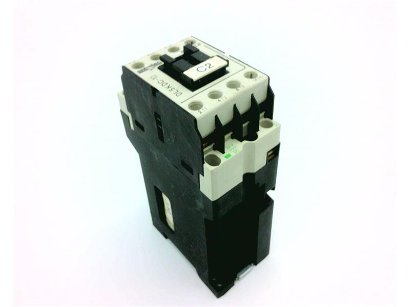 ASEA BROWN BOVERI DL5KDC-10