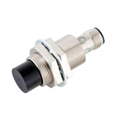 OMRON E2E-X2MB1T8-M3