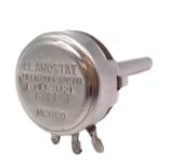 HONEYWELL DJA1N200P202UA